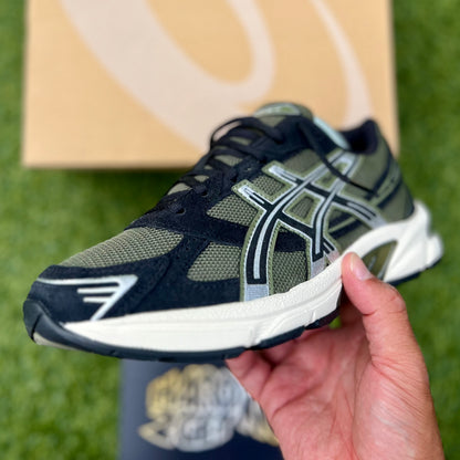 Asics Gel 1130 - Irvine/Black