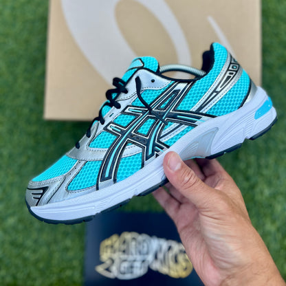 Asics Gel 1130 - Larimar Blue