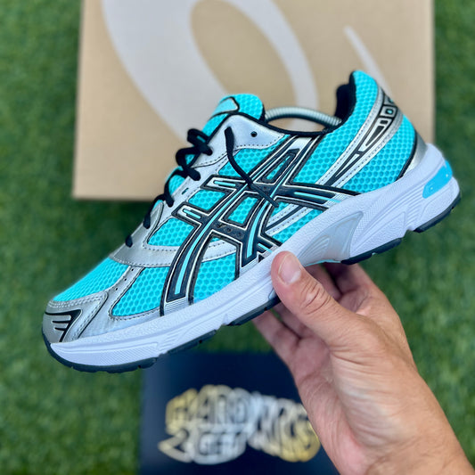 Asics Gel 1130 - Larimar Blue