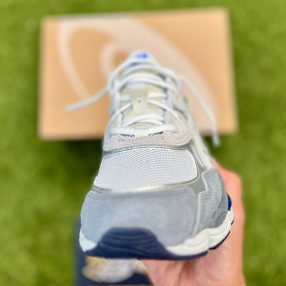 Asics Gel NYC - Glacier Grey/Gravel