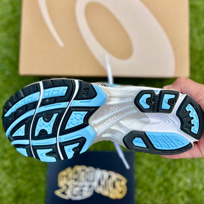 Asics Gel Kayano 14 - Arctic Sky