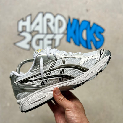 Asics Gel Kayano 14 - Tai Chi Yellow