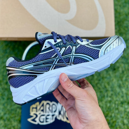 Asics GT-2160 - Indigo Fog/Pure Silver