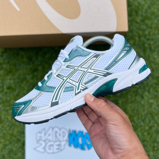 Asics Gel 1130 - Dark Neptune