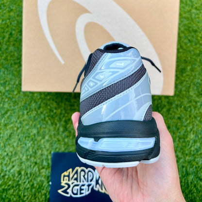 Asics Gel 1130 - Graphite Grey/Gravel