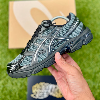 Asics Gel 1130 - Dusty Fern/Black