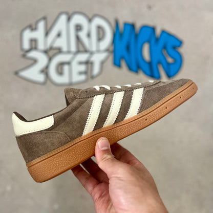 Adidas W Handball Spezial - Earth