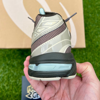 Asics Gel 1130 - Sepia Brown