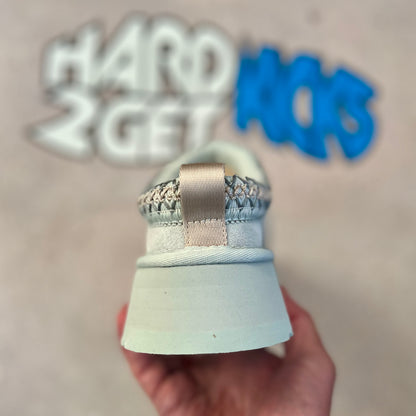 Ugg Tazz Slippers - Goose
