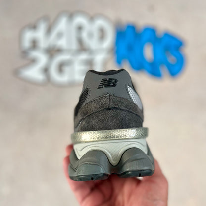 New Balance 9060 - Castlerock