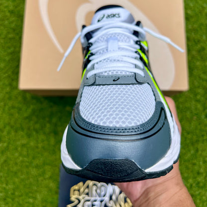 Asics Gel Sekiran - White/Pure Silver