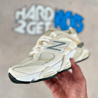New Balance 9060 - Turtledove