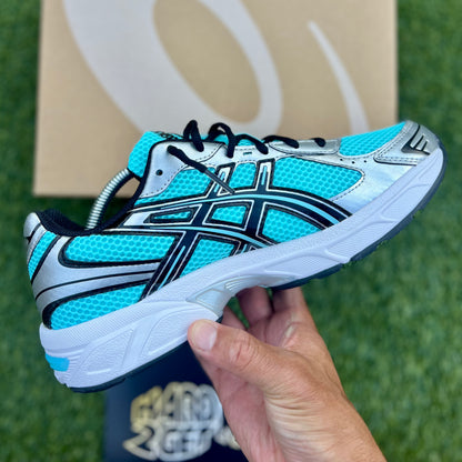 Asics Gel 1130 - Larimar Blue