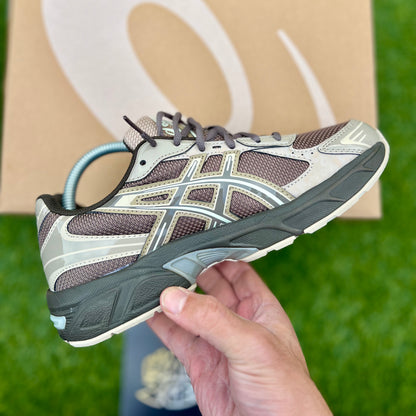 Asics Gel 1130 - Sepia Brown