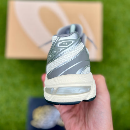 Asics Gel 1130 - Cream/Clay Grey