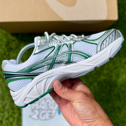 Asics GT-2160 - Shamrock Green