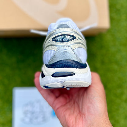 Asics GT-2160 - White/Night Sky (EU Exclusive)