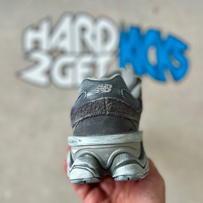 New Balance 9060 - Magnet