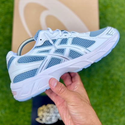 Asics Gel 1130 - Slate Blue