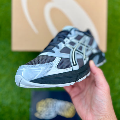 Asics Gel 1130 - Graphite Grey/Gravel