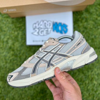 Asics Gel 1130 - Oyster Grey