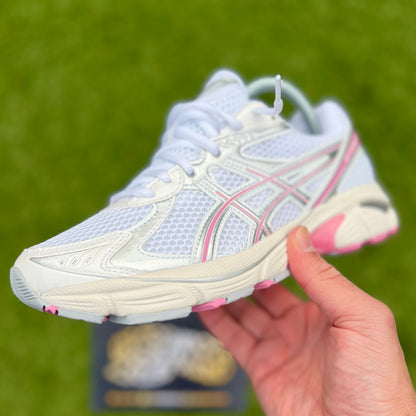 Asics GT-2160 - Sweet Pink