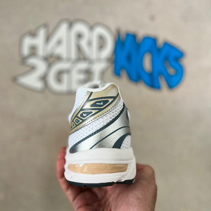 Asics Gel 1130 - Wood Crepe