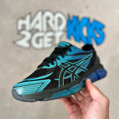 Asics Gel Quantum 360 VIII - Aquarium