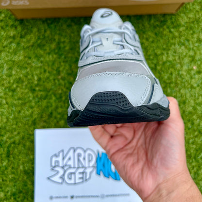 Asics Gel NYC - Sheet Rock