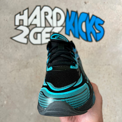 Asics Gel Quantum 360 VIII - Aquarium