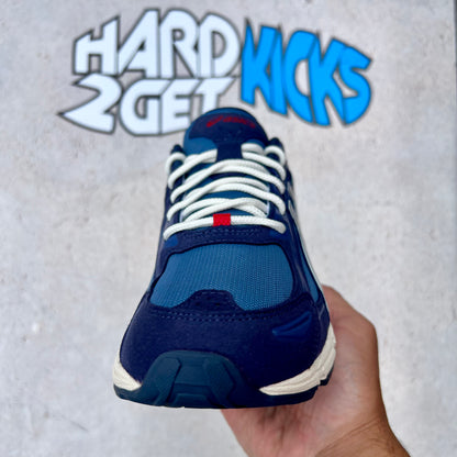 Asics Gel Venture 6 - Midnight