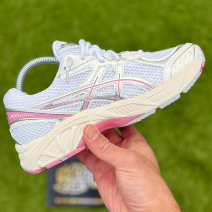 Asics GT-2160 - Sweet Pink