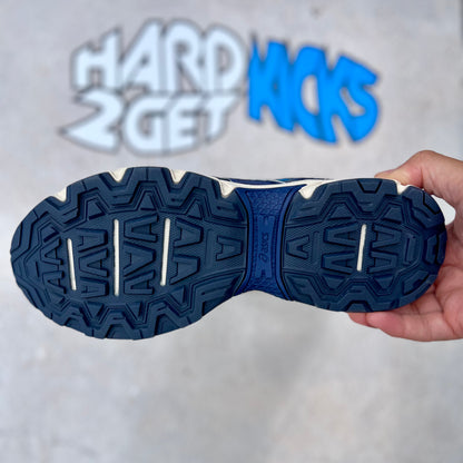 Asics Gel Venture 6 - Midnight
