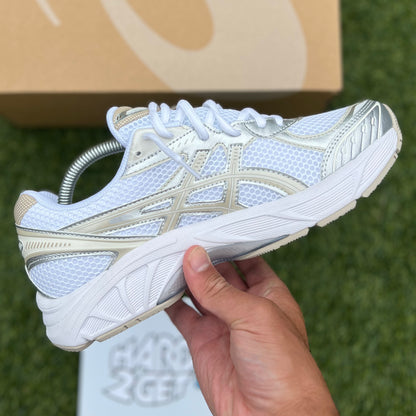 Asics GT-2160 - White Putty