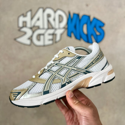 Asics Gel 1130 - Wood Crepe
