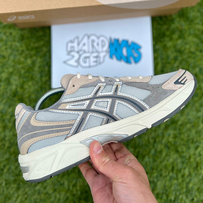 Asics Gel 1130 - Oyster Grey