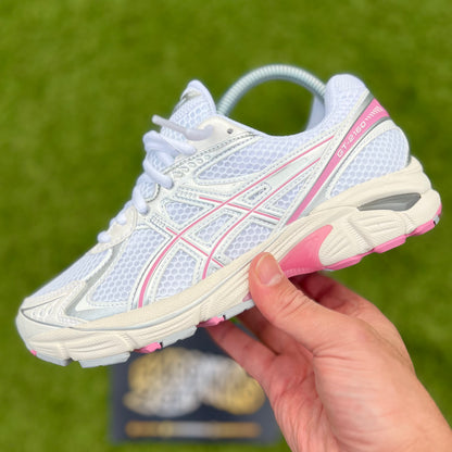Asics GT-2160 - Sweet Pink