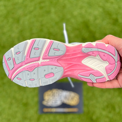 Asics GT-2160 - Sweet Pink