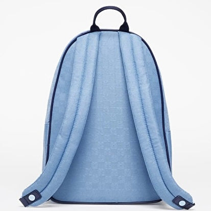Air Jordan Monogram Backpack - Chambray Blue