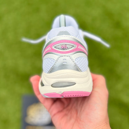 Asics GT-2160 - Sweet Pink