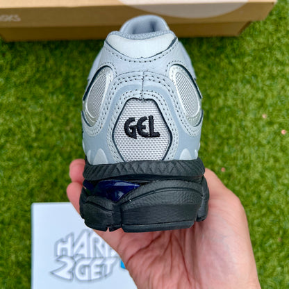 Asics Gel NYC - Sheet Rock