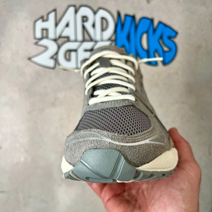 Asics Gel Kayano 14 - Clay Grey
