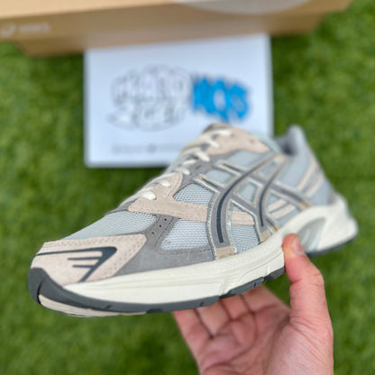 Asics Gel 1130 - Oyster Grey