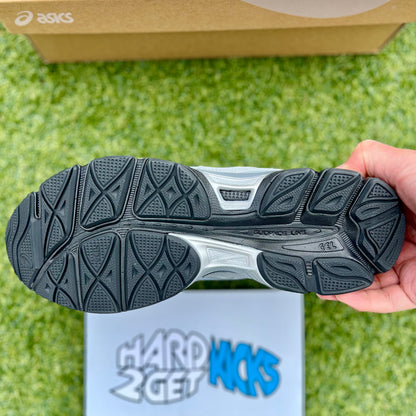 Asics Gel NYC - Sheet Rock
