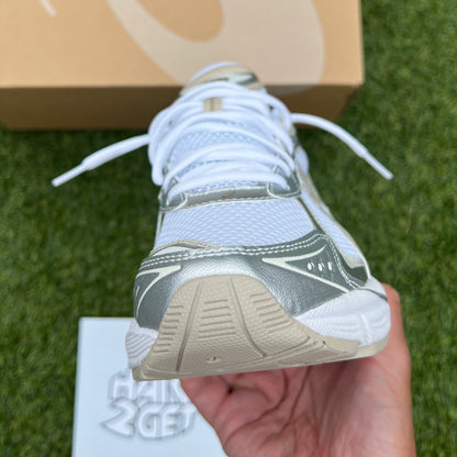 Asics GT-2160 - White Putty