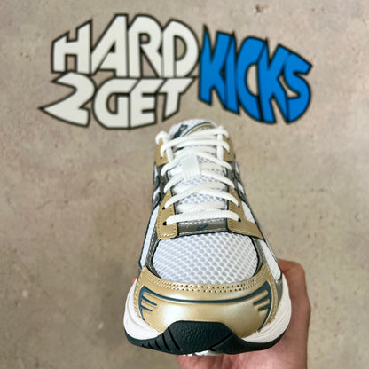 Asics Gel 1130 - Wood Crepe