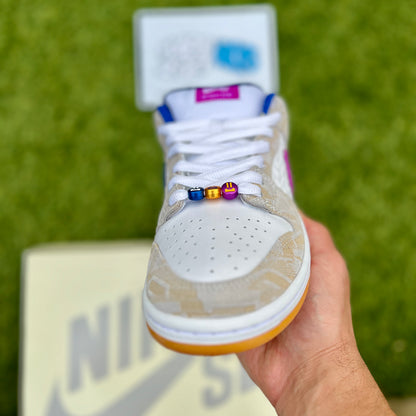 Nike SB Dunk Low PRM RL - Rayssa