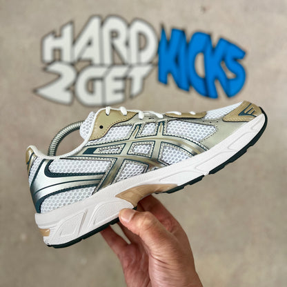 Asics Gel 1130 - Wood Crepe