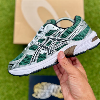 Asics Gel 1130 - Evergreen