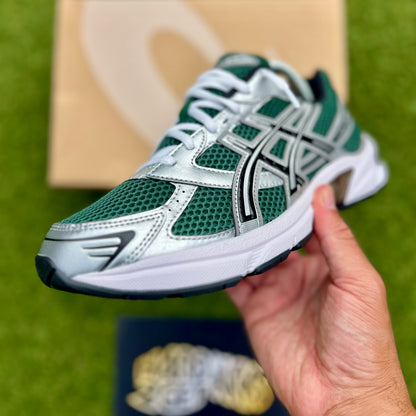 Asics Gel 1130 - Evergreen